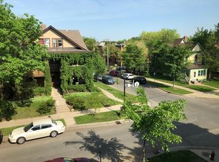 2446 Aldrich Ave S APT 301, Minneapolis, MN 55405