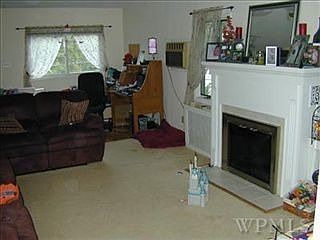 3rd image of 256 Haviland Dr