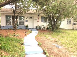 6042 Central Ave, New Port Richey, FL 34653