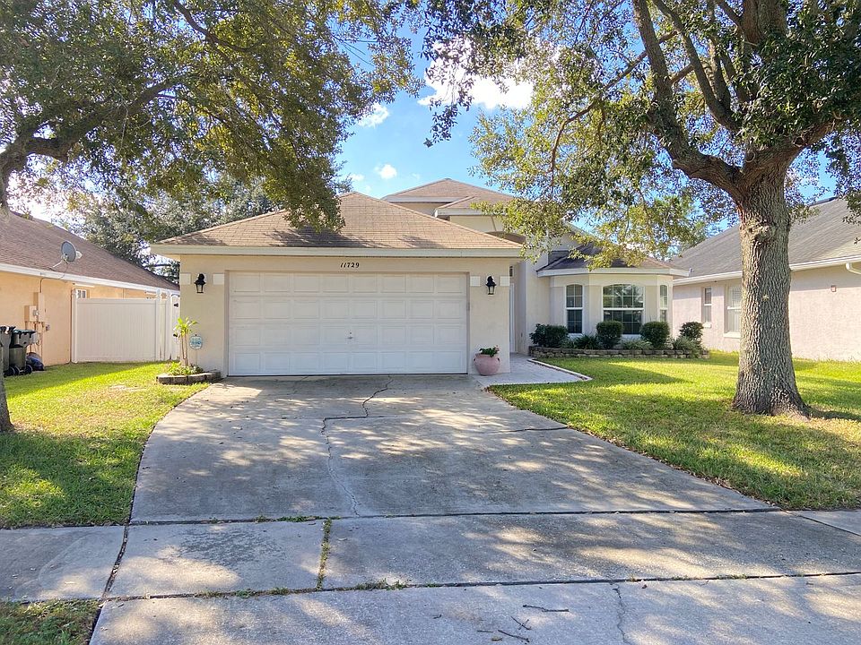 1st image of 11729 Hatcher Cir