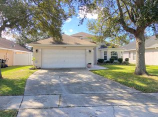11729 Hatcher Cir, Orlando, FL 32824
