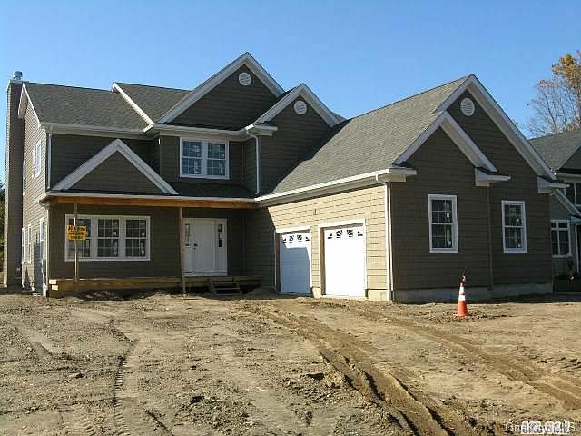1st image of 60 King Arthurs Court