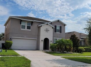 2391 Beacon Landing Cir, Orlando, FL 32824