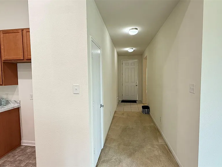 22414 Auburn Valley Ln — Photo 25