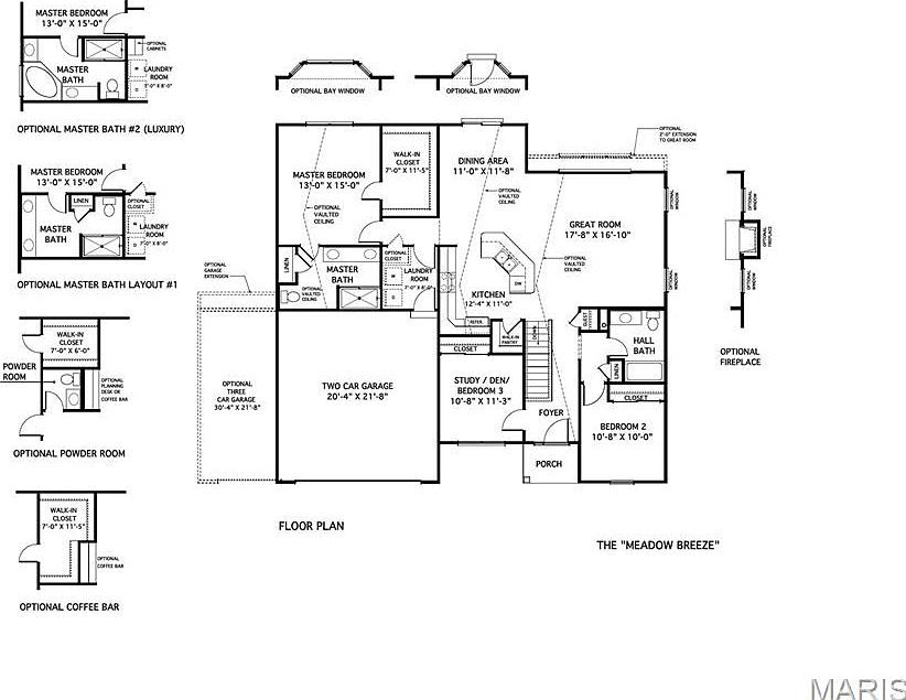 1st image of 303 Lexington Ave