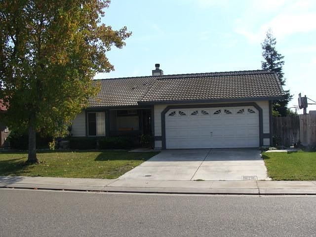 1st image of 3736 Prince Andrew Dr