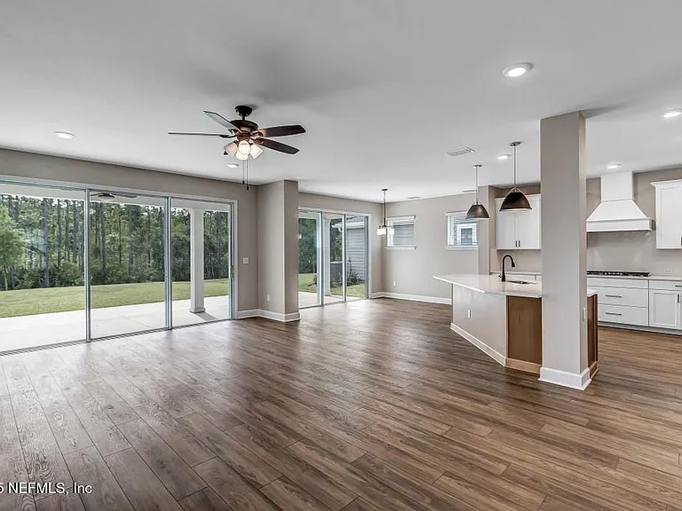 428 Settlers Landing Dr — Photo 6