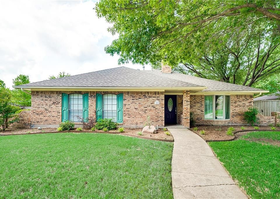 1st image of 4020 Medina Dr
