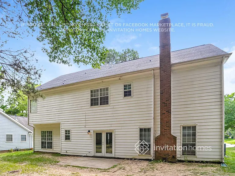 1618 Waterstone Ln — Photo 17