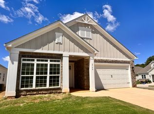 4703 Anise Cir, Sherrills Ford, NC 28673