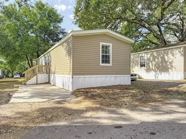 11645 Harmony Ranch Ln, Thonotosassa, FL 33592