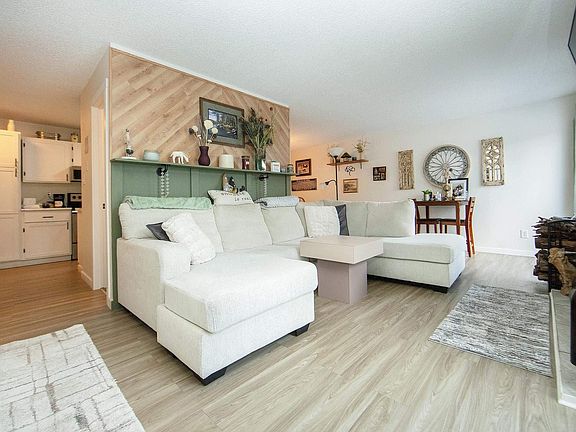 5th image of 2330 Dusty Rd