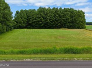 Hawthorn Rd, Elizabeth city, NC 27909
