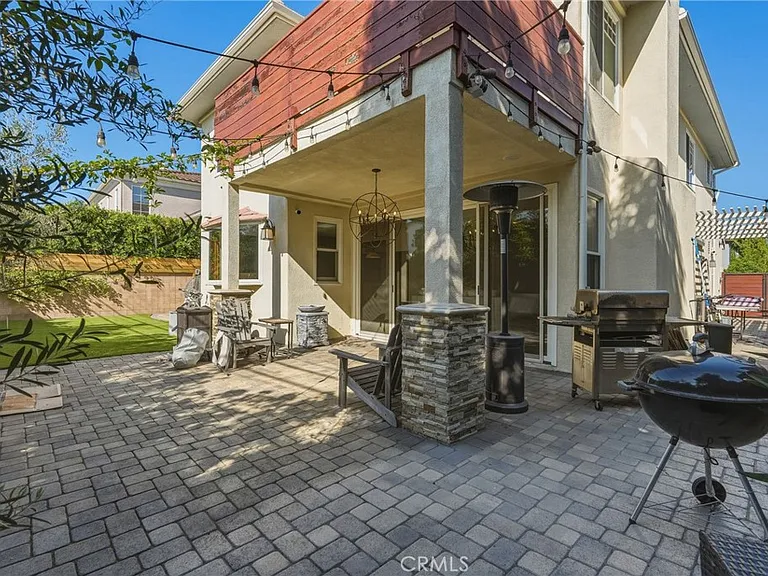 6750 Andover Ln — Photo 7
