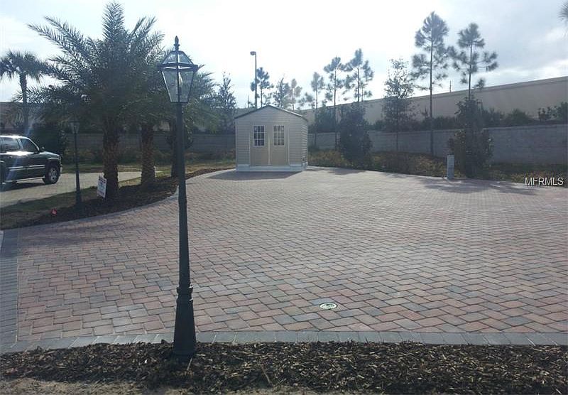 1st image of 2300 Limewood Ave