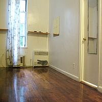 2nd image of 170-176 9th Ave