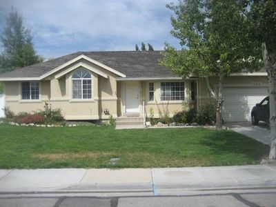 940 W 550 N, Pleasant Grove, UT, 84062