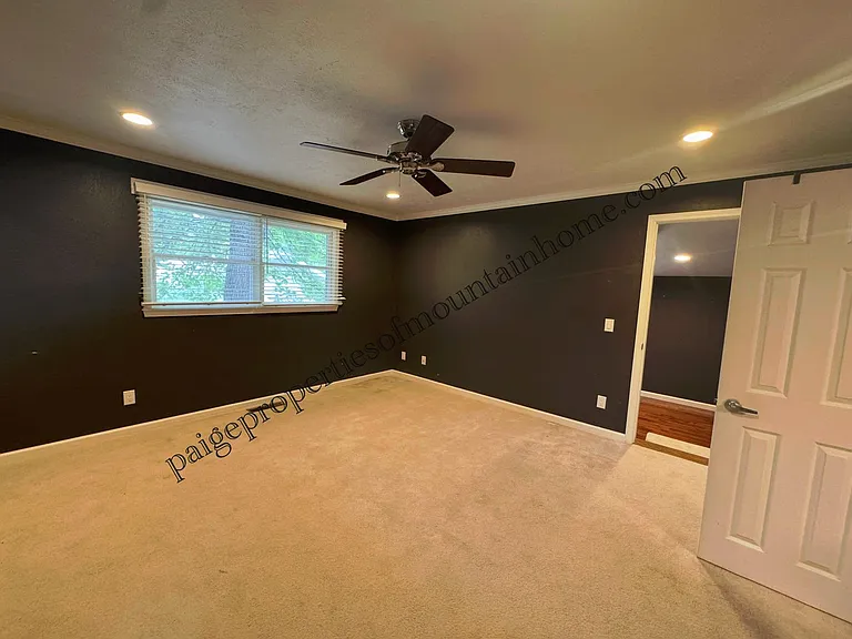1741 Fairway Dr — Photo 9