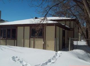 832 S 14th Ave, Maywood, IL