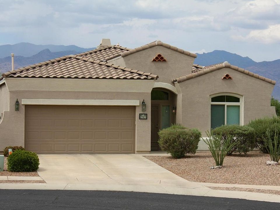 1st image of 9570 E Corte Puente Del Sol