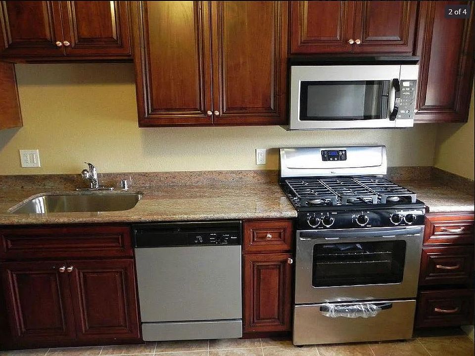 2nd image of 6344 Greenback Ln #11