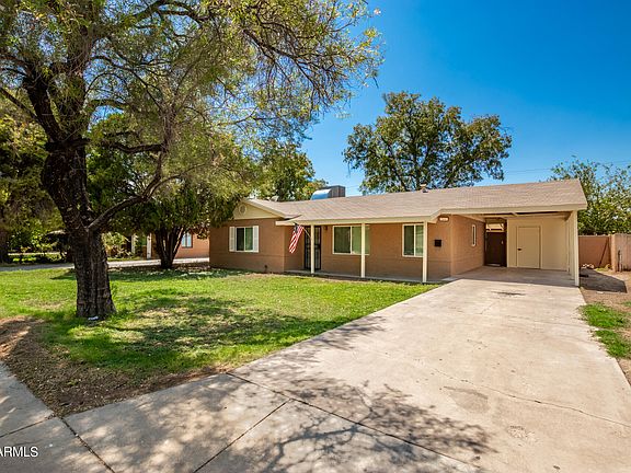 5th image of 7048 N 26TH Drive