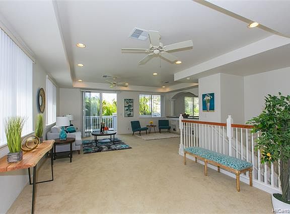 4th image of 92-1089 Palahia St APT E