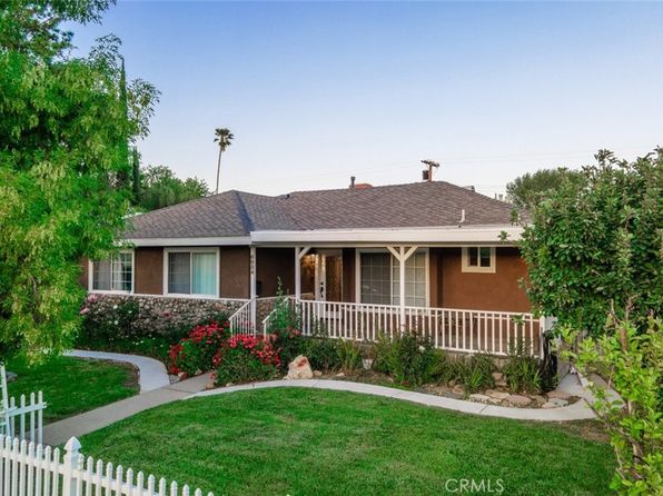 West Hills Los Angeles Real Estate - West Hills Los Angeles Homes For ...