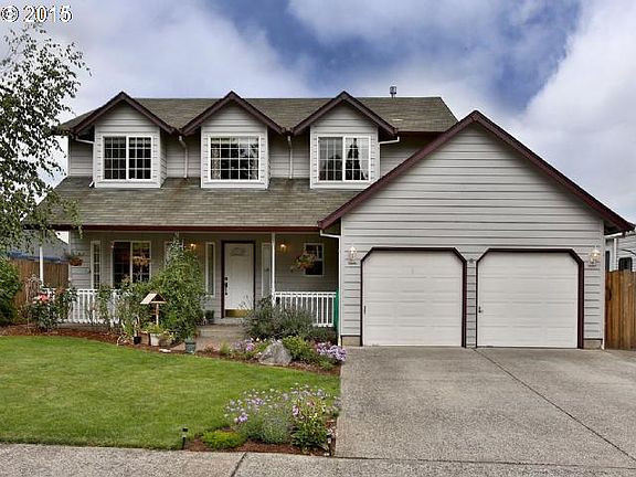 2nd image of 3105 NE 145th Ave