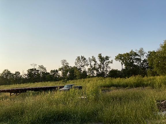 4th image of 19929 W Munch Ln