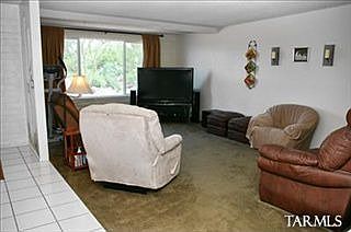 5th image of 1481 W Calle Concordia