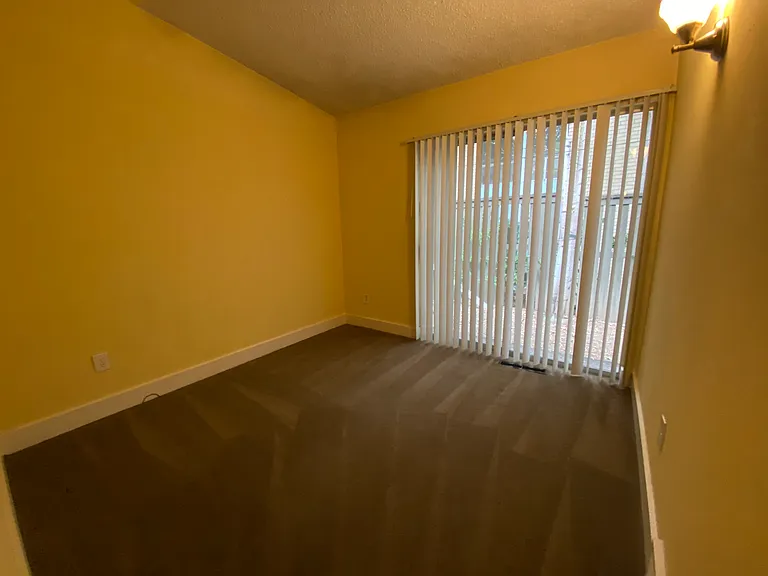 624 Marine St #2-A — Photo 8