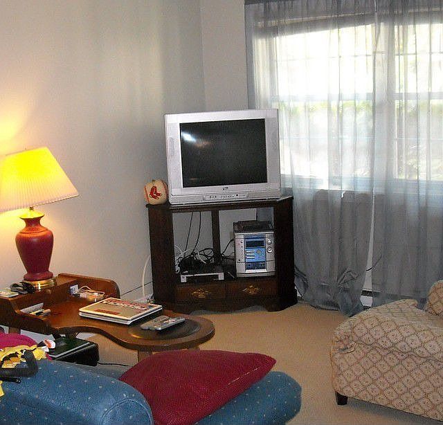 2nd image of 93 Henry Law Ave Unit 45