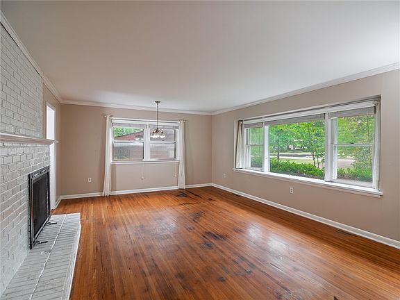 4th image of 1917 N Woodland Ave