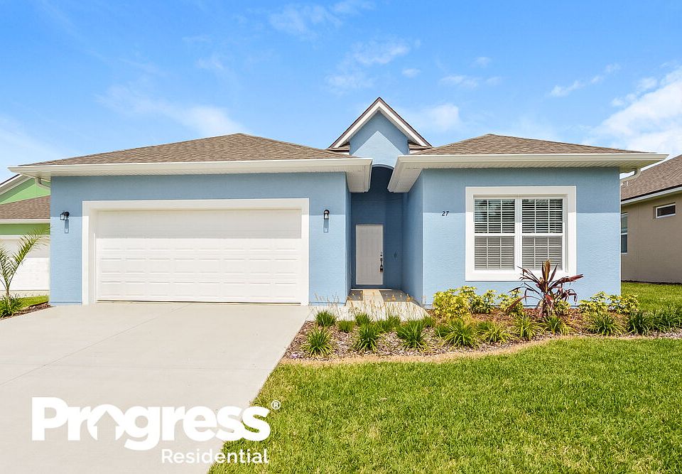 1st image of 27 Eleven Oaks Cir