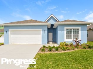 27 Eleven Oaks Cir, Eustis, FL 32726