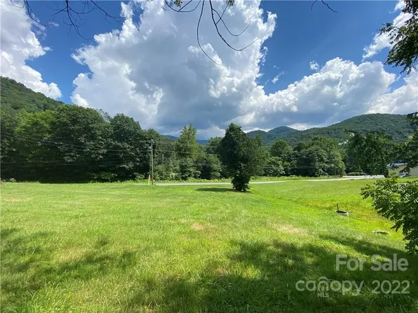 4765 Cane Creek Rd, Bakersville, NC 28705