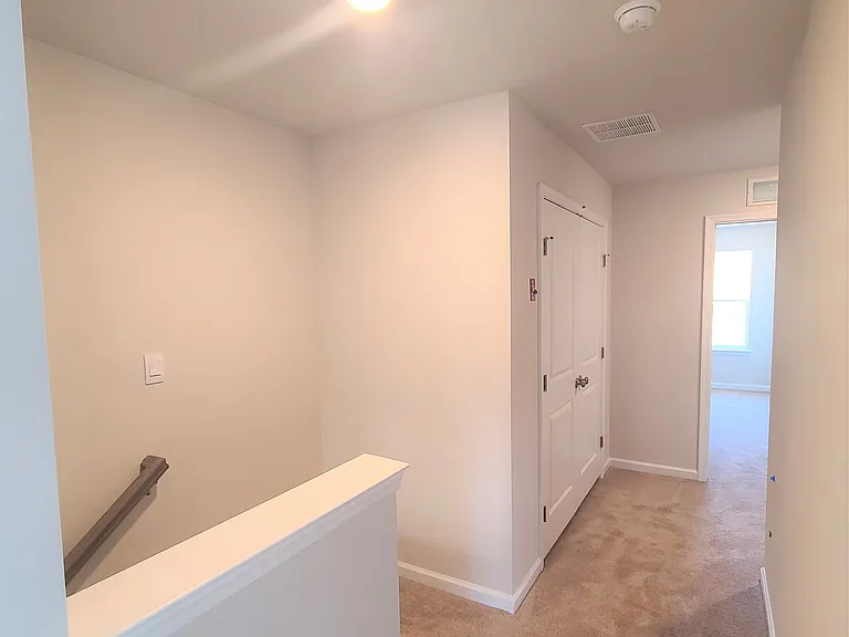 874 Peaceful Ln — Photo 13