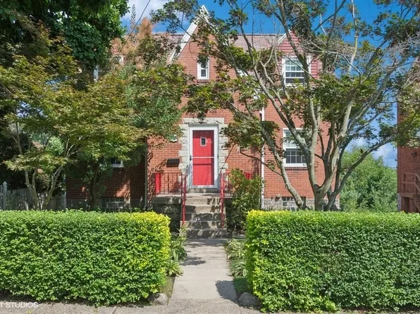 1222 Tybee St, Pittsburgh, PA 15204
