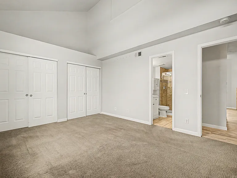 main floor bathroom