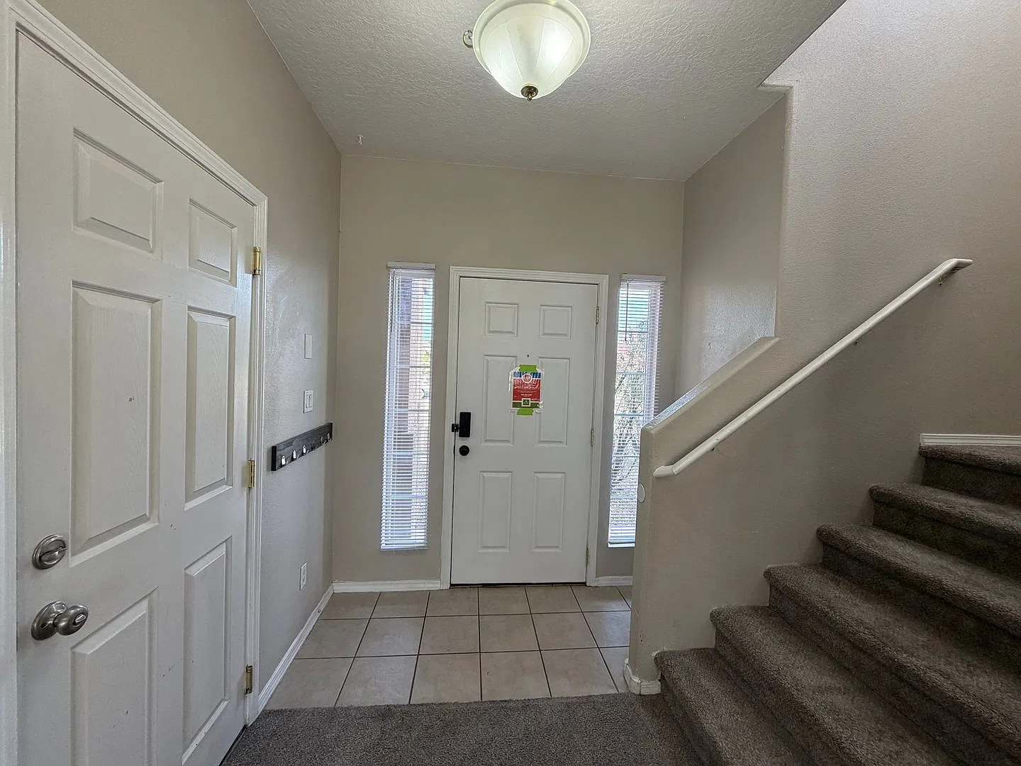 5 Bedroom Home Available In The Trails Near Paseo Del Norte Blvd NE & Rainbow Blvd NW! — Photo 4