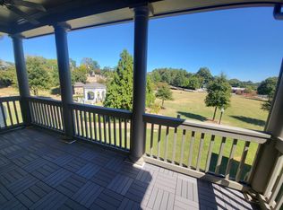 124 Parkside West Ct, Norcross, GA 30071