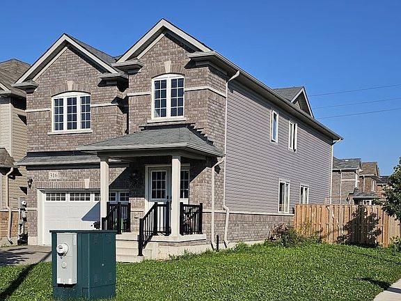 3rd image of 316 Vandusen Ave