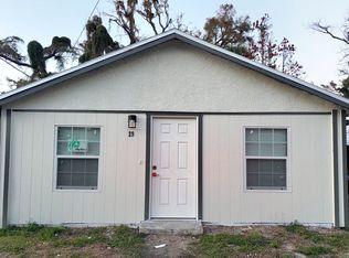 29 13th St, Apopka, FL 32703