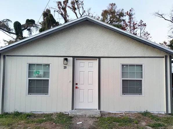 29 13th St, Apopka, FL 32703