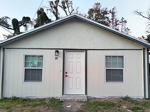 29 13th St Photo 1