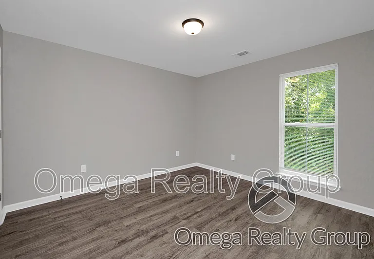 1210 Hueytown Rd — Photo 29