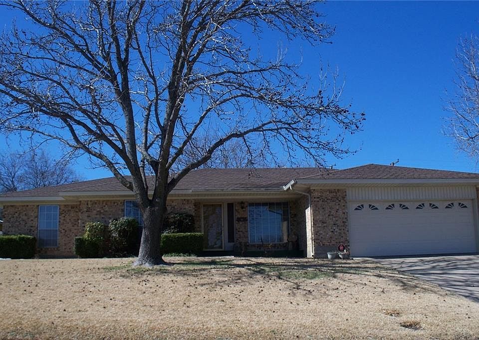 1st image of 3002 Cortez Dr