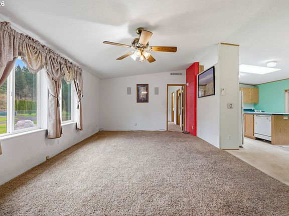 5th image of 3107 NW Hayes Rd