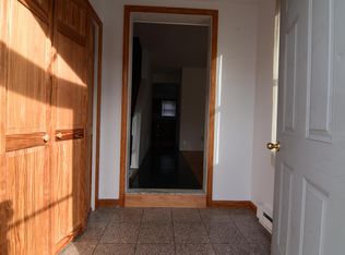 38 Narragansett Ave #A, Westerly, RI 02891